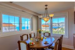 Omiš Dream Kuća Apartman 1 – Golden D. foto 1