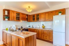 Omiš Dream Kuća Apartman 1 – Golden D. foto 2