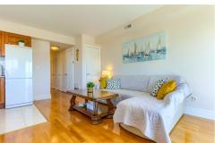 Omiš Dream Kuća Apartman 1 – Golden D. foto 4