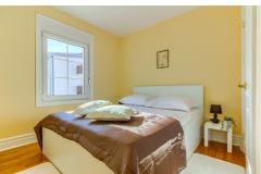Omiš Dream Kuća Apartman 2 – WHITEdream foto 5