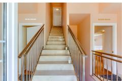 Omiš Dream Kuća Apartman 3 – Blue Skay foto 4