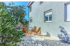 Omiš Dream Kuća Apartman 3 – Blue Skay foto 5
