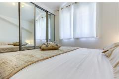 Omiš Wind Rose Apartman Apartman 1 – Wind Rose foto 4