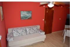 Pansion & Apartmani  Apartman 1: (2+1) – Family ap foto 1