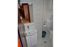 Pansion & Apartmani  Apartman 1: (2+1) – Family ap foto 4