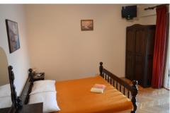 Pansion & Apartmani  Apartman 2: (2+1) – Studio 2+1 foto 1