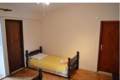 Pansion & Apartmani  Apartman 2: (2+1) – Studio 2+1 foto 2