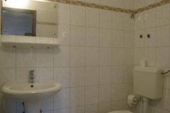 Pansion & Apartmani  Apartman 2: (2+1) – Studio 2+1 foto 3