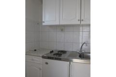 Pansion & Apartmani  Apartman 2: (2+1) – Studio 2+1 foto 5