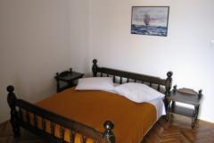 Pansion & Apartmani  Apartman 3: (2+3) – Family 2+3 foto 1