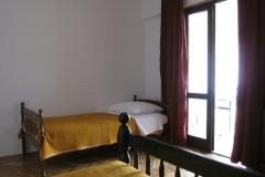 Pansion & Apartmani  Apartman 3: (2+3) – Family 2+3 foto 2