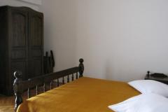 Pansion & Apartmani  Apartman 3: (2+3) – Family 2+3 foto 3