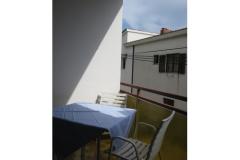 Pansion & Apartmani  Apartman 3: (2+3) – Family 2+3 foto 4