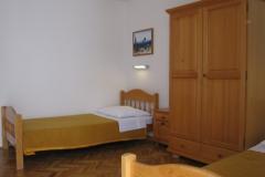 Pansion & Apartmani  Apartman 3: (2+3) – Family 2+3 foto 5