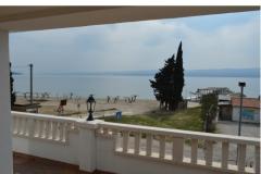 Pansion & Apartmani  Apartman 4: (2+2) – Family ap2 foto 2