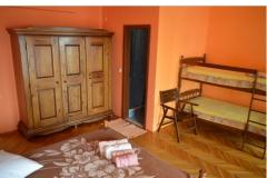 Pansion & Apartmani  Apartman 4: (2+2) – Family ap2 foto 3