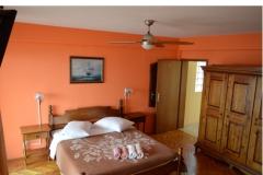 Pansion & Apartmani  Apartman 4: (2+2) – Family ap2 foto 4