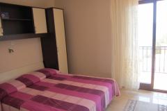 Pansion Cagal Soba 1 – Soba 2 foto 2