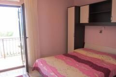 Pansion Cagal Soba 1 – Soba 2 foto 3