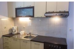 Pansion-Restoran Skalinada Apartman 9 – Apartman 2 foto 3