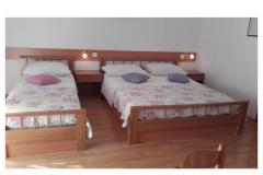 Apartmani Pava Apartman 1 – AP 1 foto 1