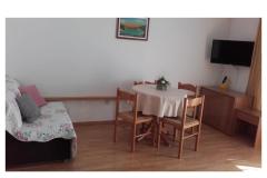 Apartmani Pava Apartman 1 – AP 1 foto 2