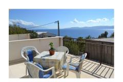 Apartmani Pava Apartman 1 – AP 1 foto 3