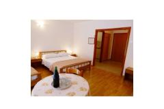 Apartmani Pava Apartman 1 – AP 1 foto 4