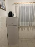 Apartmani Pava Apartman 1 – AP 1 foto 5