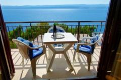 Apartmani Pava Apartman 3 – AP 5 foto 1