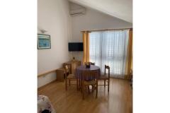 Apartmani Pava Apartman 3 – AP 5 foto 3