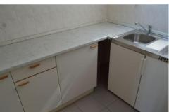 Apartmani Pava Apartman 3 – AP 5 foto 4