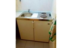 Apartmani Pava Apartman 3 – AP 5 foto 5