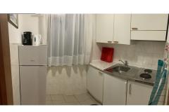 Apartmani Pava Apartman 2 – AP 3 foto 1