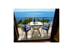 Apartmani Pava Apartman 2 – AP 3 foto 2