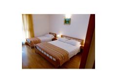Apartmani Pava Apartman 2 – AP 3 foto 3