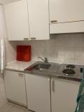 Apartmani Pava Apartman 2 – AP 3 foto 5