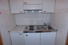 Apartmani Pava Apartman 4 – AP 6 foto 2