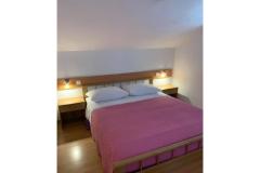 Apartmani Pava Apartman 4 – AP 6 foto 3