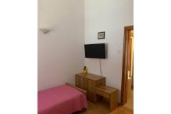 Apartmani Pava Apartman 4 – AP 6 foto 4