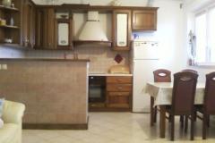Petar apartmani Omis Apartman 2 – veliki foto 1
