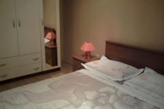 Petar apartmani Omis Apartman 2 – veliki foto 3