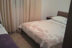 Petar apartmani Omis Apartman 2 – veliki foto 4