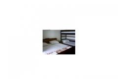 Petar apartmani Omis Apartman 1 – mali foto 1
