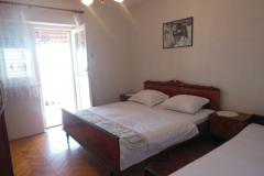 Petar apartmani Omis Apartman 1 – mali foto 3