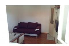 Petar apartmani Omis Apartman 1 – mali foto 4
