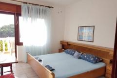 Apartmani Bionda Apartman 3 – Apartman 2 foto 1