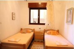 Apartmani Bionda Apartman 3 – Apartman 2 foto 2