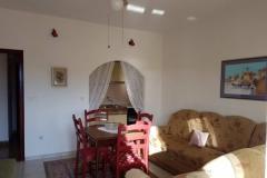 Apartmani Bionda Apartman 3 – Apartman 2 foto 3