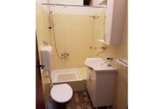 Apartmani Bionda Apartman 3 – Apartman 2 foto 4